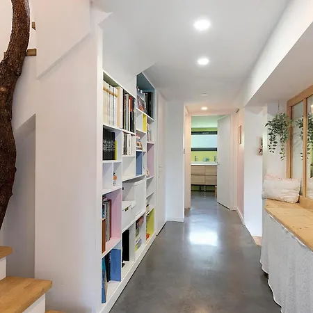 Σπίτι διακοπών Le Neron